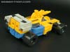 G1 1988 Slapdash - Image #6 of 150