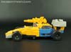G1 1988 Slapdash - Image #10 of 150