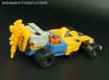 G1 1988 Slapdash - Image #20 of 150