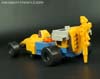 G1 1988 Slapdash - Image #23 of 150