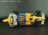 G1 1988 Slapdash - Image #28 of 150