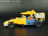 G1 1988 Slapdash - Image #38 of 150