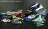 G1 1988 Slapdash - Image #46 of 150