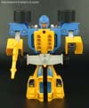 G1 1988 Slapdash - Image #50 of 150