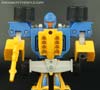 G1 1988 Slapdash - Image #51 of 150