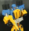 G1 1988 Slapdash - Image #53 of 150