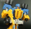 G1 1988 Slapdash - Image #55 of 150