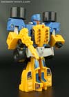 G1 1988 Slapdash - Image #57 of 150