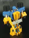 G1 1988 Slapdash - Image #58 of 150
