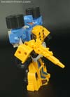 G1 1988 Slapdash - Image #61 of 150