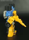 G1 1988 Slapdash - Image #62 of 150