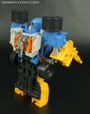 G1 1988 Slapdash - Image #63 of 150