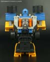 G1 1988 Slapdash - Image #64 of 150