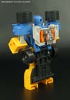 G1 1988 Slapdash - Image #65 of 150