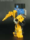 G1 1988 Slapdash - Image #66 of 150