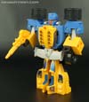 G1 1988 Slapdash - Image #67 of 150