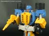 G1 1988 Slapdash - Image #68 of 150
