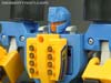 G1 1988 Slapdash - Image #69 of 150