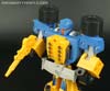 G1 1988 Slapdash - Image #70 of 150