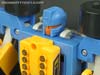 G1 1988 Slapdash - Image #71 of 150