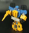 G1 1988 Slapdash - Image #72 of 150