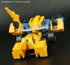 G1 1988 Slapdash - Image #73 of 150