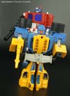G1 1988 Slapdash - Image #75 of 150