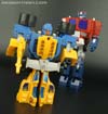 G1 1988 Slapdash - Image #76 of 150