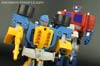 G1 1988 Slapdash - Image #77 of 150