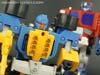 G1 1988 Slapdash - Image #78 of 150