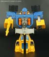 G1 1988 Slapdash - Image #79 of 150