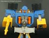 G1 1988 Slapdash - Image #80 of 150