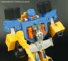 G1 1988 Slapdash - Image #82 of 150