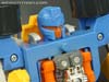 G1 1988 Slapdash - Image #83 of 150