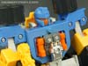 G1 1988 Slapdash - Image #84 of 150