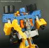 G1 1988 Slapdash - Image #85 of 150