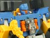 G1 1988 Slapdash - Image #86 of 150