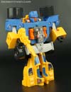G1 1988 Slapdash - Image #87 of 150