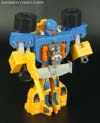 G1 1988 Slapdash - Image #88 of 150