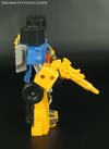 G1 1988 Slapdash - Image #89 of 150