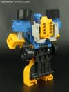 G1 1988 Slapdash - Image #92 of 150