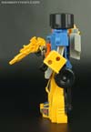 G1 1988 Slapdash - Image #93 of 150