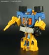 G1 1988 Slapdash - Image #94 of 150