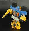 G1 1988 Slapdash - Image #95 of 150