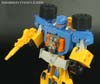 G1 1988 Slapdash - Image #96 of 150
