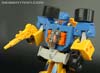 G1 1988 Slapdash - Image #98 of 150