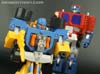 G1 1988 Slapdash - Image #102 of 150