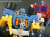 G1 1988 Slapdash - Image #103 of 150