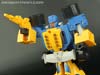 G1 1988 Slapdash - Image #105 of 150