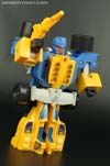 G1 1988 Slapdash - Image #107 of 150